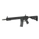 Страйкбольный автомат CM068C M4, металл (CYMA)